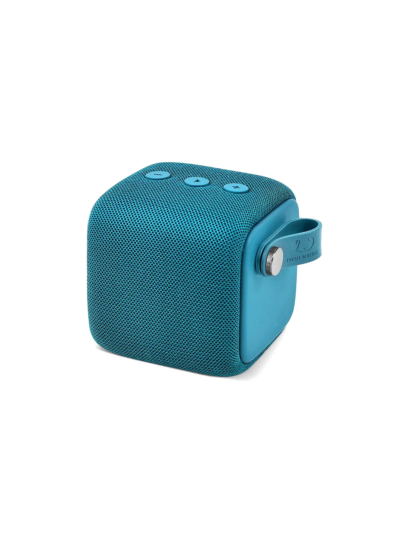 FRESH'N REBEL | Bluetooth Speaker Rockbox Bold S | 